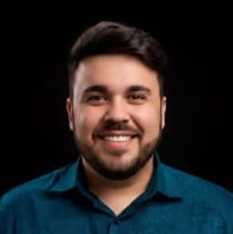 Alexandre