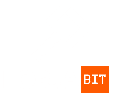 ForjaBit